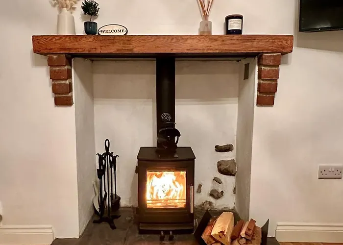 White Exelby Leeming Bar